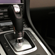 Image for article titled 2012 Porsche 911 Carrera S Cabriolet: The Jalopnik Review
